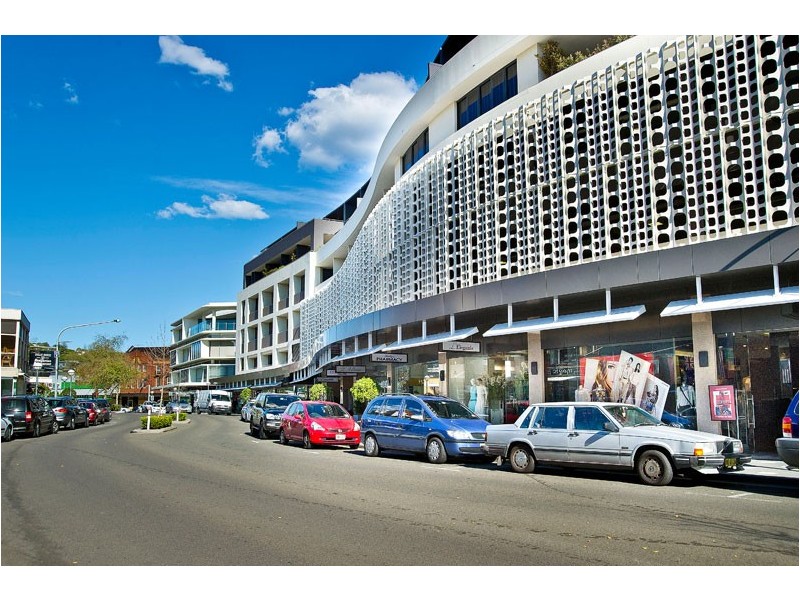 1/525 New South Head Road, Double Bay NSW 2028