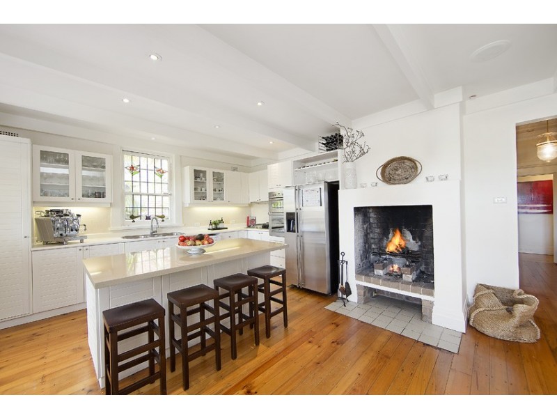 23 Fitzwilliam Road, Vaucluse NSW 2030