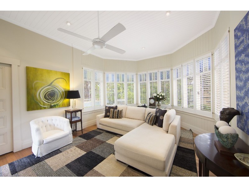 23 Fitzwilliam Road, Vaucluse NSW 2030