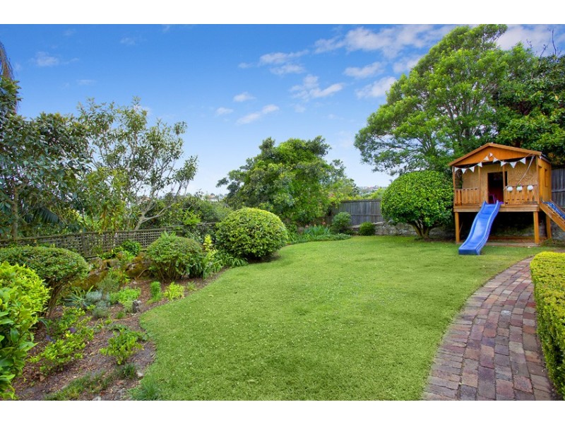 23 Fitzwilliam Road, Vaucluse NSW 2030