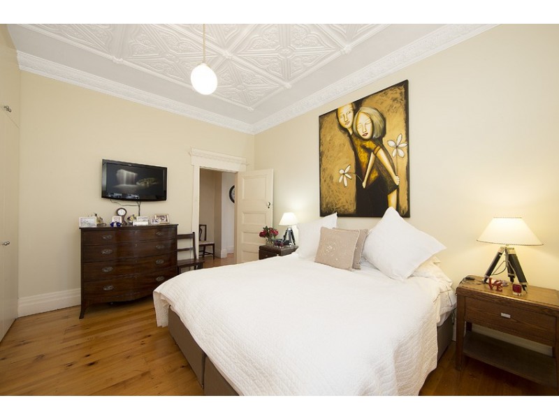 23 Fitzwilliam Road, Vaucluse NSW 2030