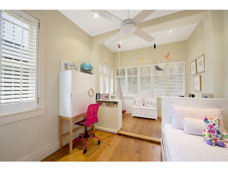 23 Fitzwilliam Road, Vaucluse NSW 2030