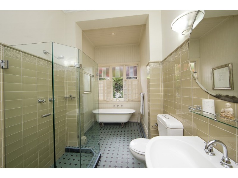 23 Fitzwilliam Road, Vaucluse NSW 2030