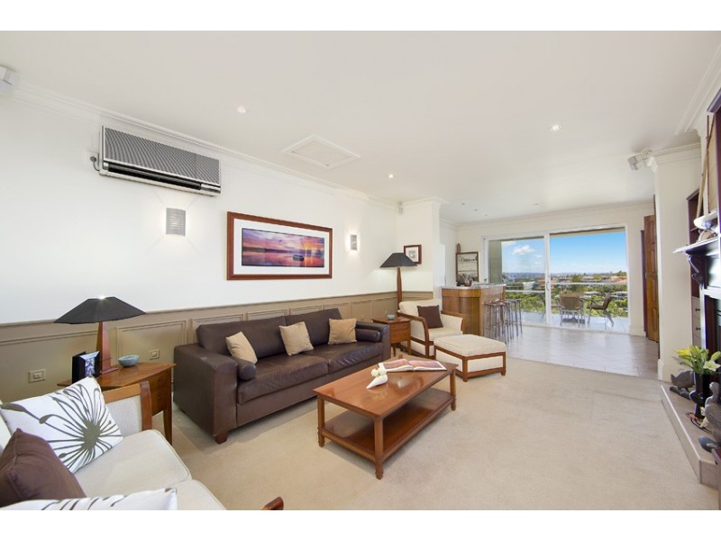 16 Olphert Avenue, Vaucluse NSW 2030