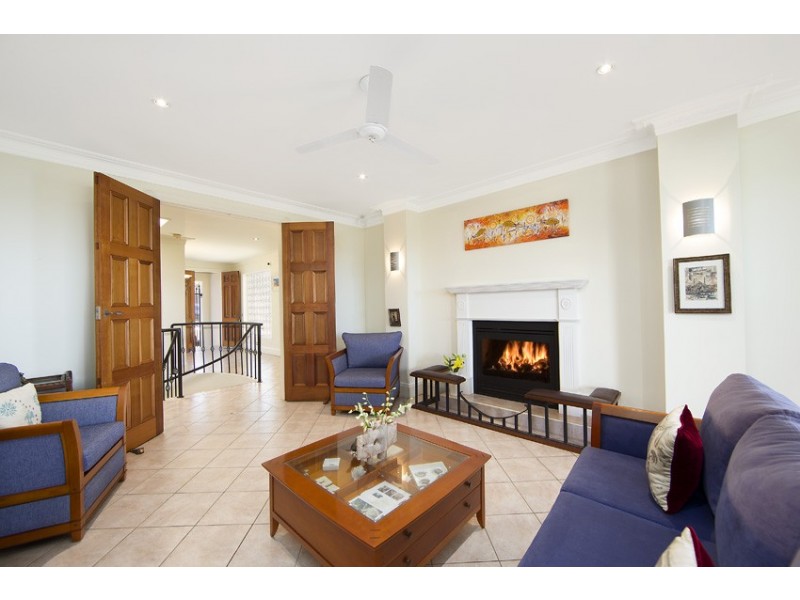 16 Olphert Avenue, Vaucluse NSW 2030