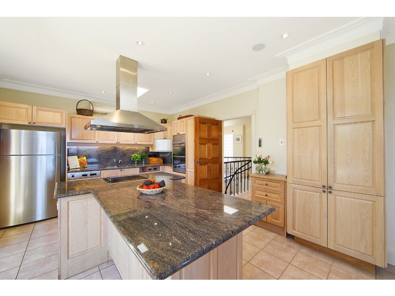 16 Olphert Avenue, Vaucluse NSW 2030