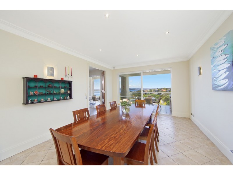 16 Olphert Avenue, Vaucluse NSW 2030