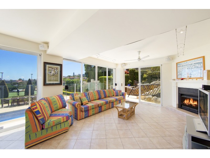 16 Olphert Avenue, Vaucluse NSW 2030