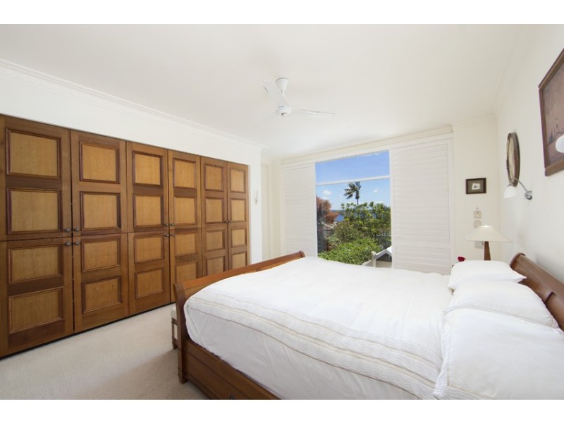 16 Olphert Avenue, Vaucluse NSW 2030