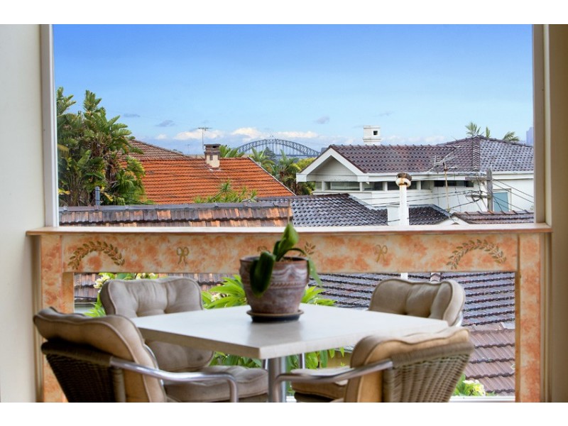 16 Olphert Avenue, Vaucluse NSW 2030