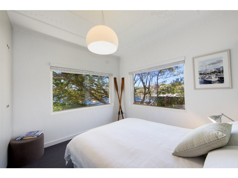 5/77 Fitzwilliam Road, Vaucluse NSW 2030