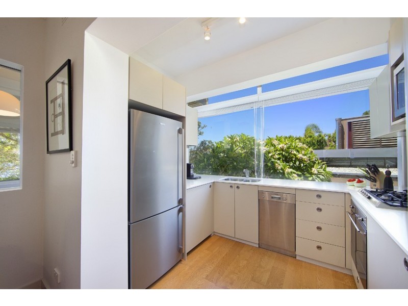 5/77 Fitzwilliam Road, Vaucluse NSW 2030