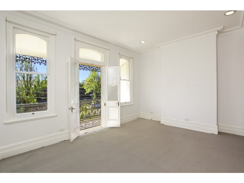 25 Oatley Road, Paddington NSW 2021