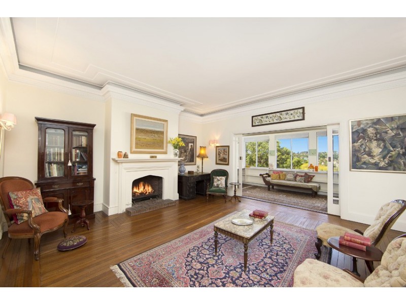 10/450 Edgecliff Road, Edgecliff NSW 2027