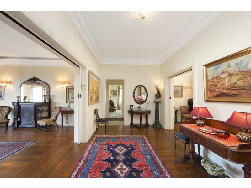 10/450 Edgecliff Road, Edgecliff NSW 2027