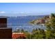 10/450 Edgecliff Road, Edgecliff NSW 2027