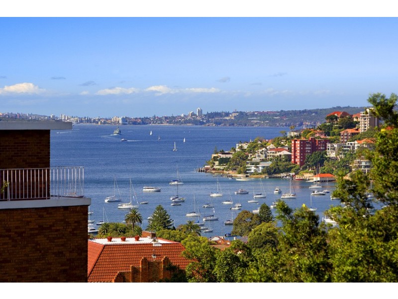 10/450 Edgecliff Road, Edgecliff NSW 2027