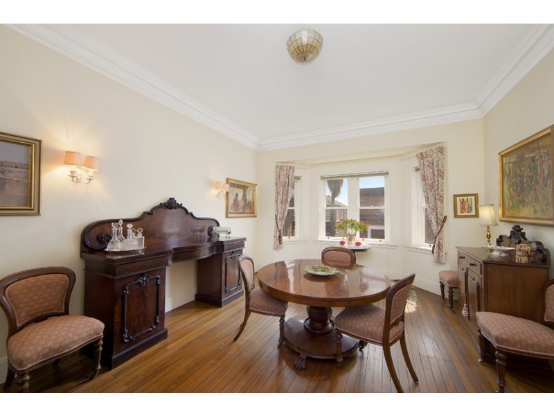 10/450 Edgecliff Road, Edgecliff NSW 2027