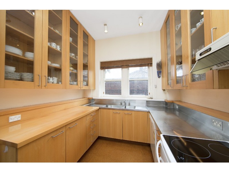 10/450 Edgecliff Road, Edgecliff NSW 2027