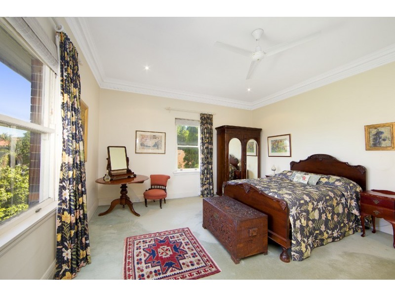 10/450 Edgecliff Road, Edgecliff NSW 2027