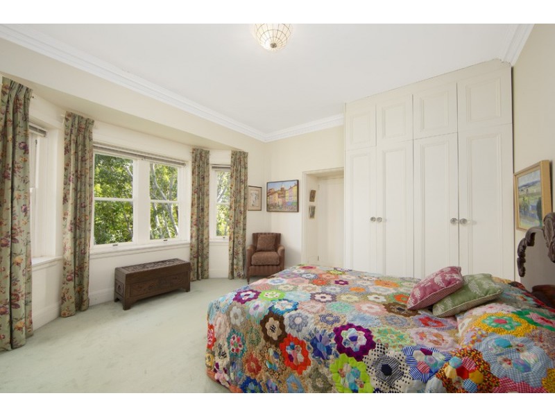 10/450 Edgecliff Road, Edgecliff NSW 2027