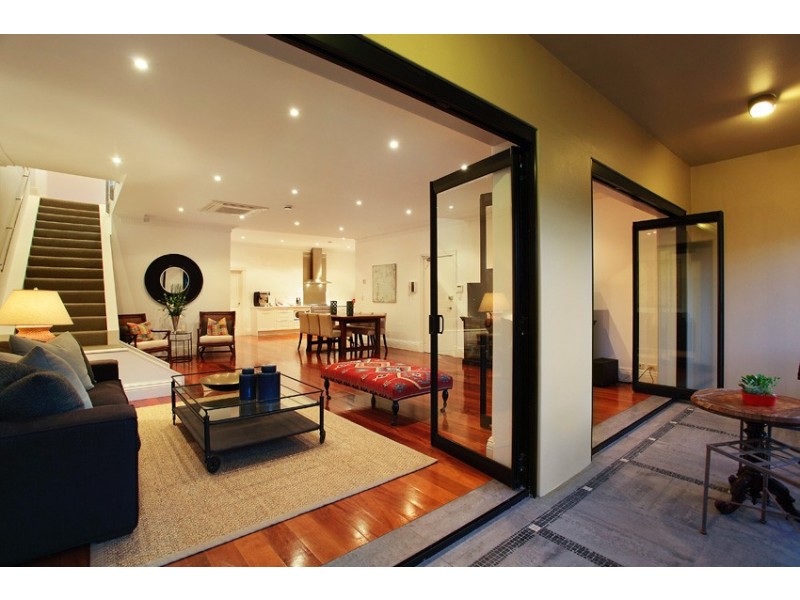 9/11-15 Young Street, Paddington NSW 2021