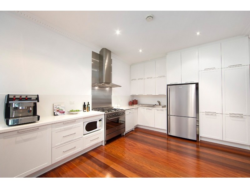 9/11-15 Young Street, Paddington NSW 2021