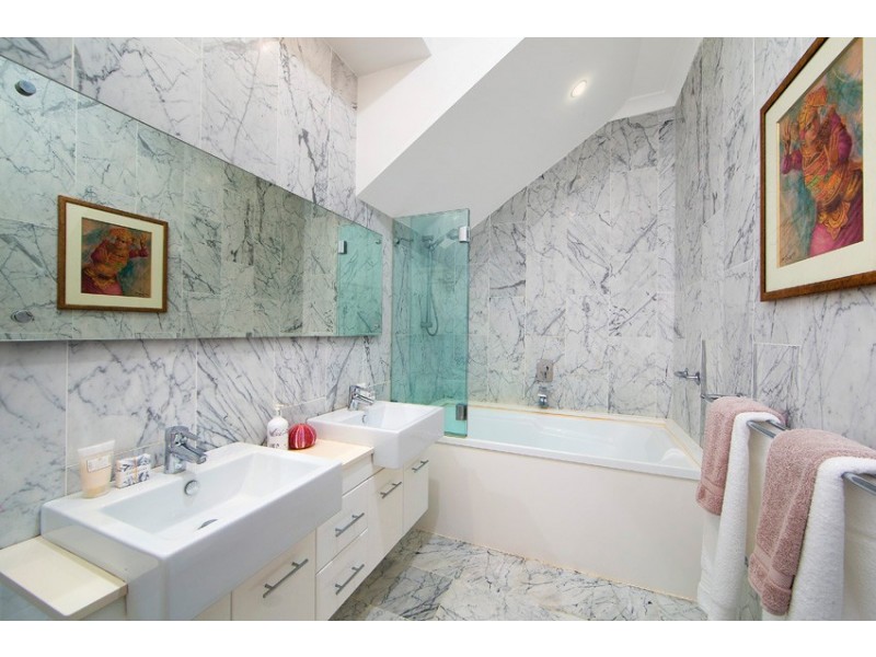 9/11-15 Young Street, Paddington NSW 2021