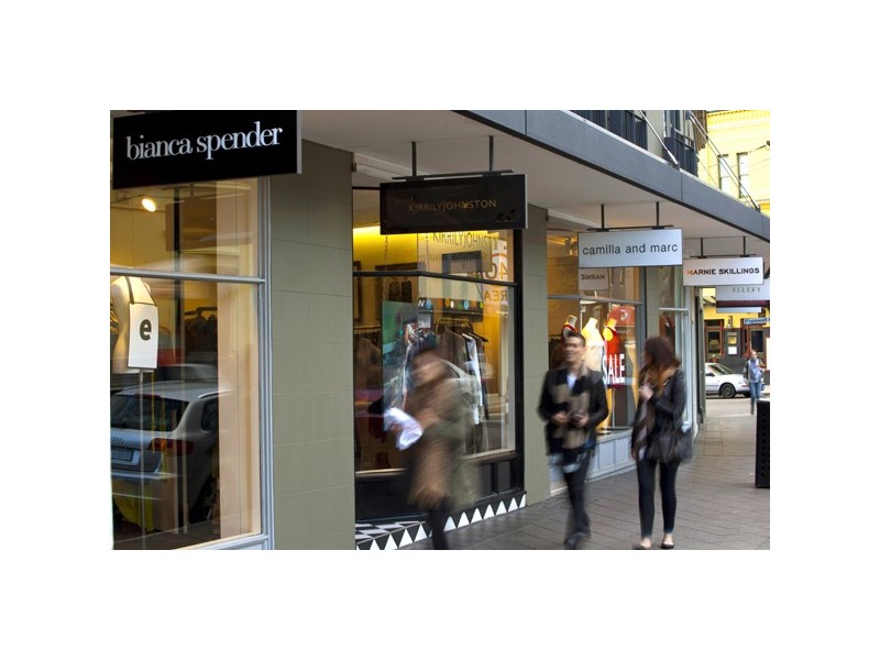 9/11-15 Young Street, Paddington NSW 2021