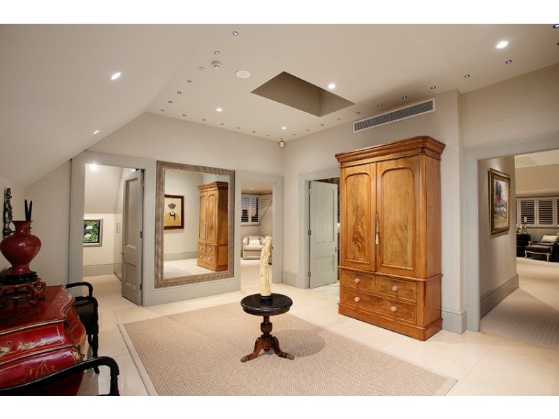 3/6 Wentworth Street “Kilmory”, Point Piper NSW 2027