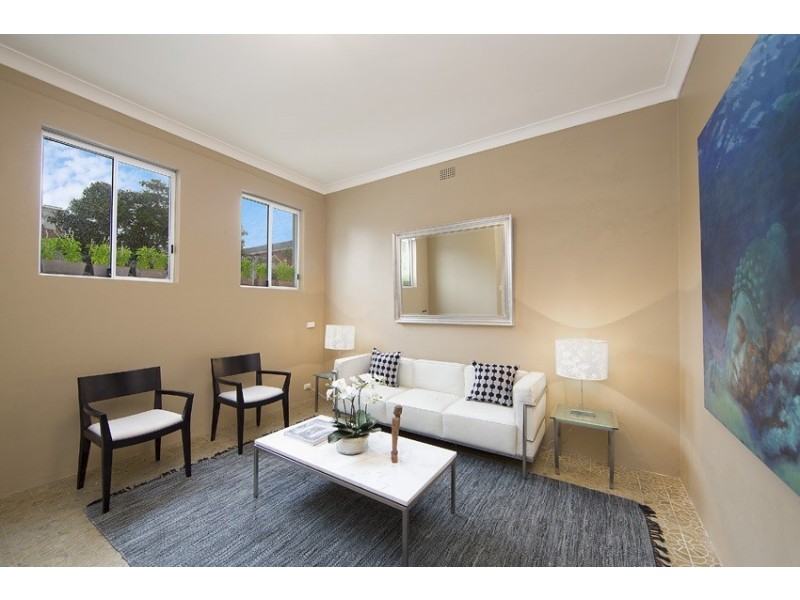 20 Woodstock Street, Bondi Junction NSW 2022