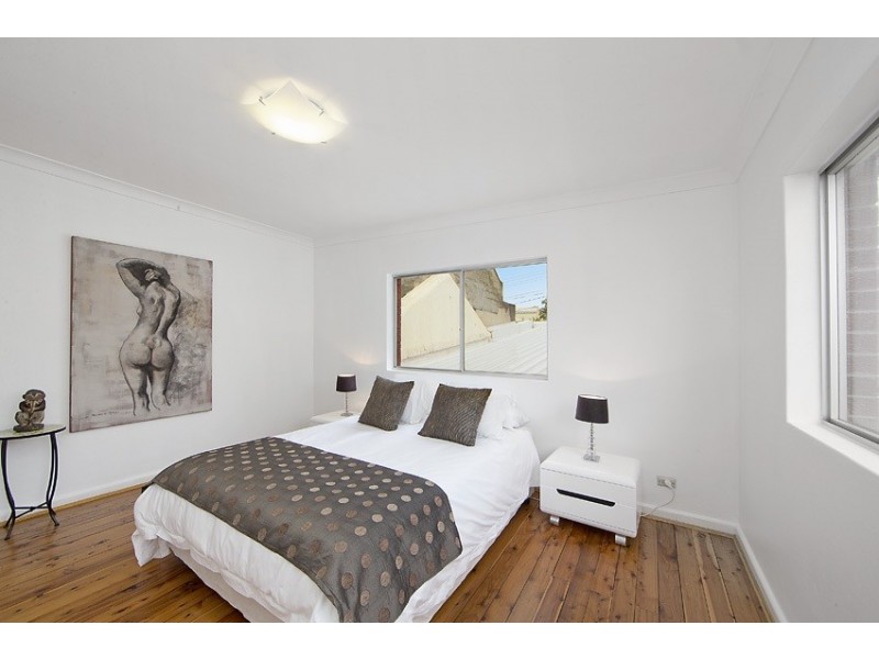 20 Woodstock Street, Bondi Junction NSW 2022