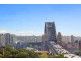1607/183 Kent Street, Sydney NSW 2000