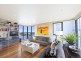 1607/183 Kent Street, Sydney NSW 2000
