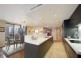 1607/183 Kent Street, Sydney NSW 2000