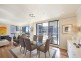 1607/183 Kent Street, Sydney NSW 2000