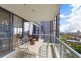 1607/183 Kent Street, Sydney NSW 2000