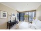 1607/183 Kent Street, Sydney NSW 2000