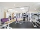 1607/183 Kent Street, Sydney NSW 2000