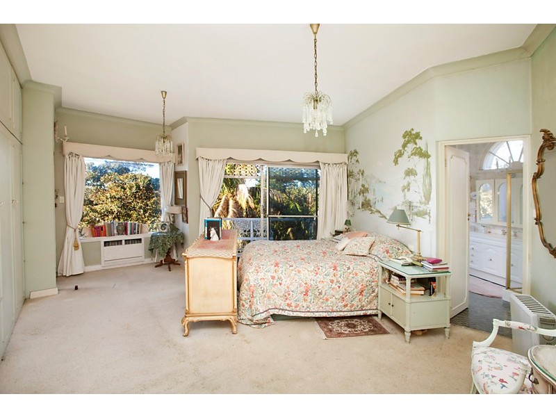 37 Wentworth Road, Vaucluse NSW 2030