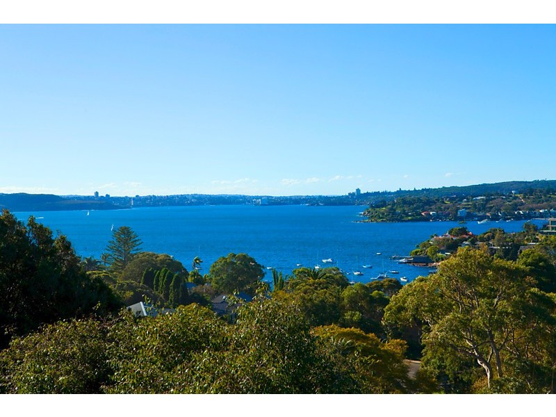 37 Wentworth Road, Vaucluse NSW 2030