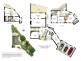 37 Wentworth Road, Vaucluse NSW 2030 Floorplan