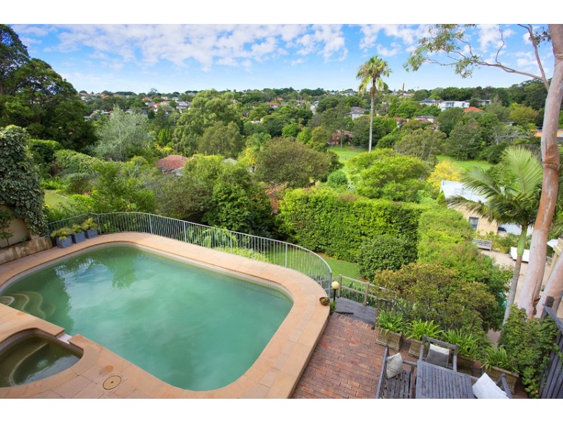 45 Wallaroy Road, Woollahra NSW 2025