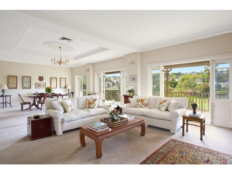 45 Wallaroy Road, Woollahra NSW 2025