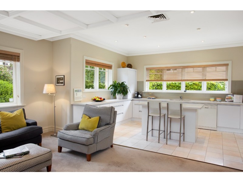 45 Wallaroy Road, Woollahra NSW 2025