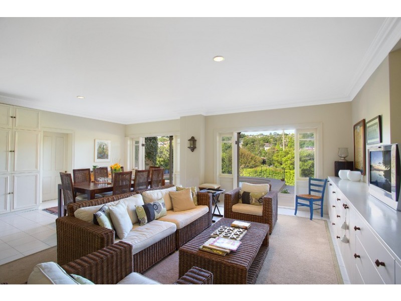 45 Wallaroy Road, Woollahra NSW 2025