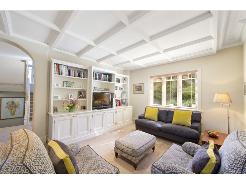 45 Wallaroy Road, Woollahra NSW 2025