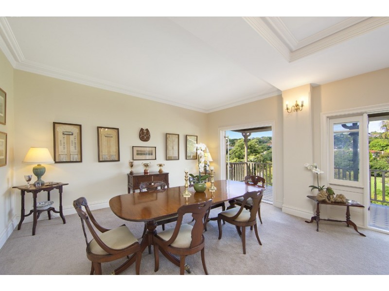 45 Wallaroy Road, Woollahra NSW 2025