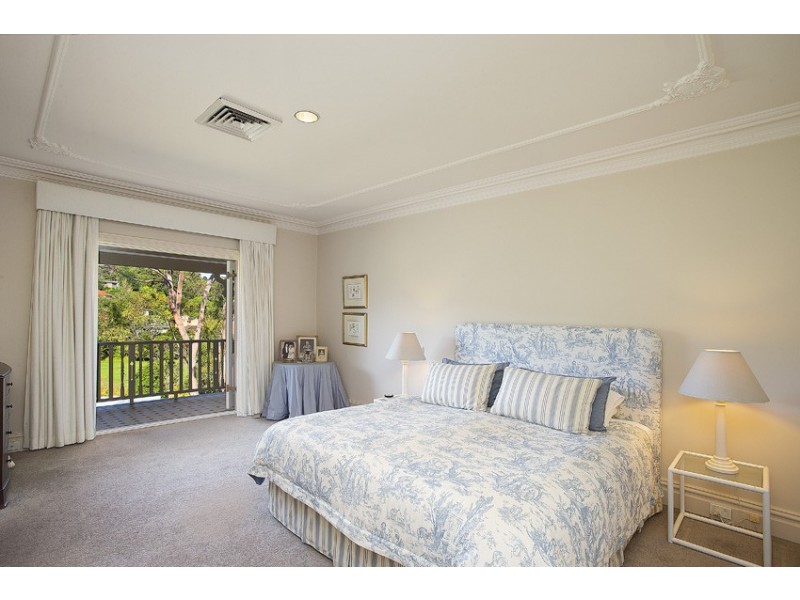 45 Wallaroy Road, Woollahra NSW 2025