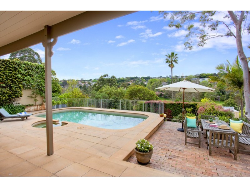 45 Wallaroy Road, Woollahra NSW 2025